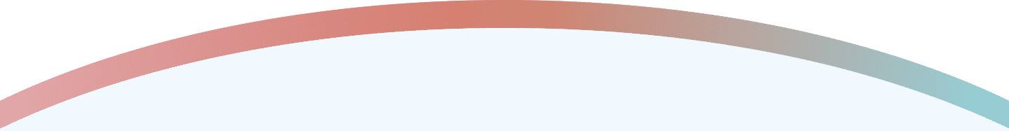 Hero Wave Overlay
