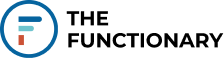 Logo The Functionary