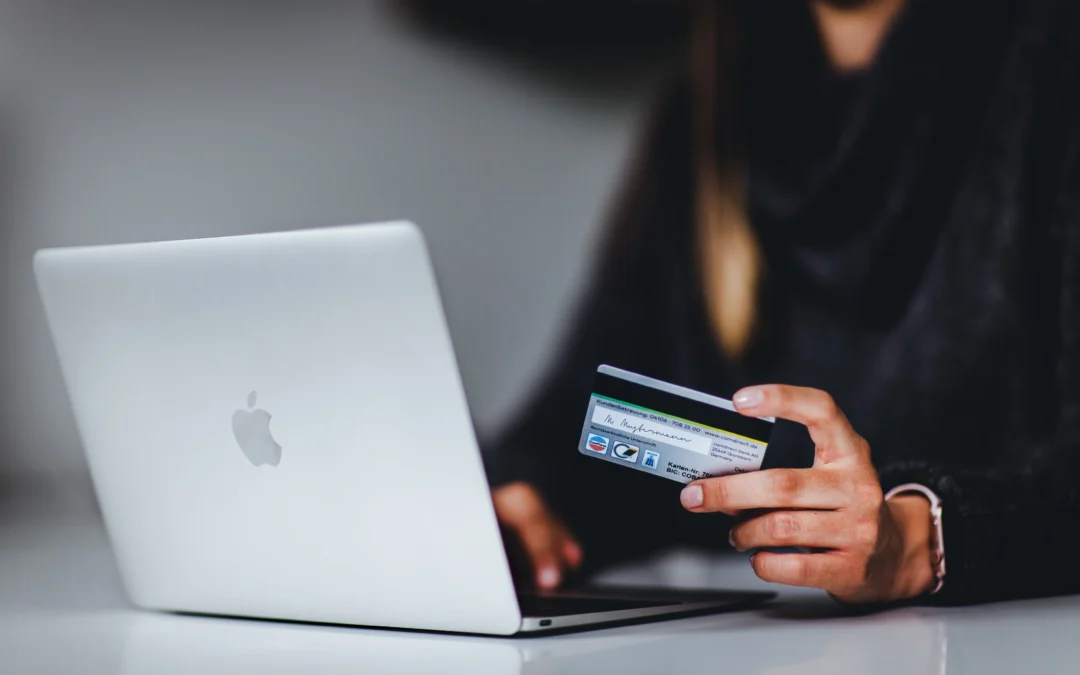 Benefits of Nearshore Outsourcing for eCommerce