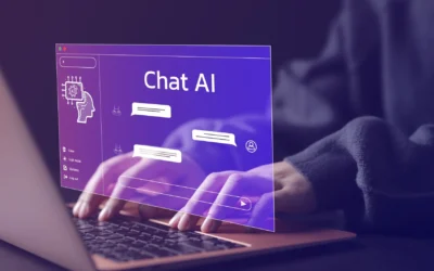 Chatbots vs. conversational AI: What’s the difference?