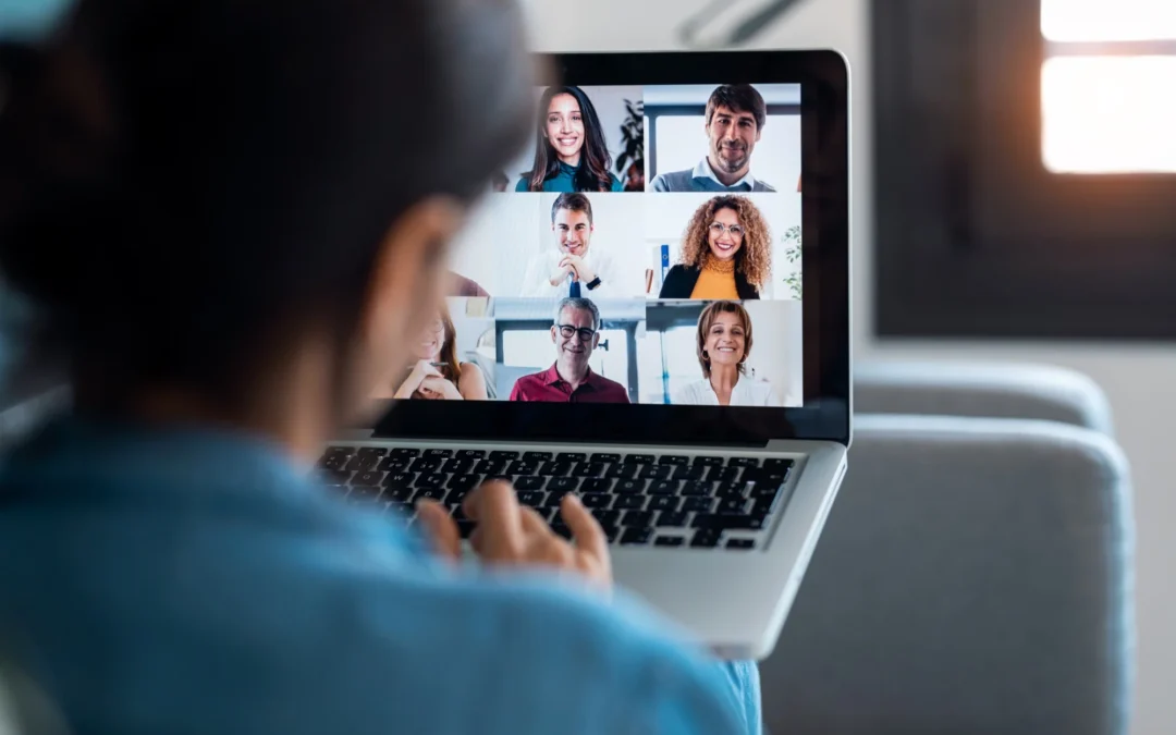 Managing the Software Development Process with Nearshore Staff Augmentation