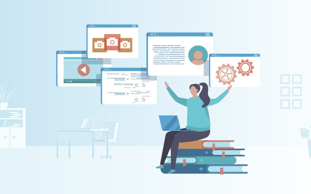 Signs That You May Need to Outsource Customer Support