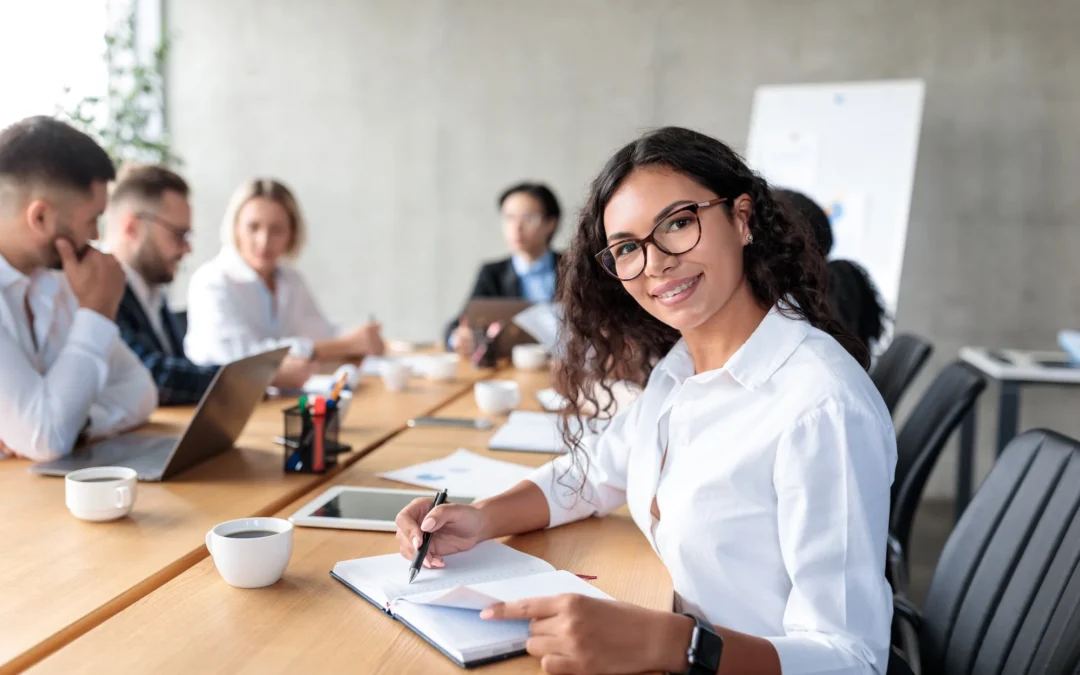 Team Enhancement through Nearshore Talent Augmentation
