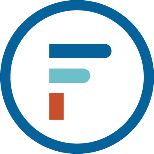 The Functionary