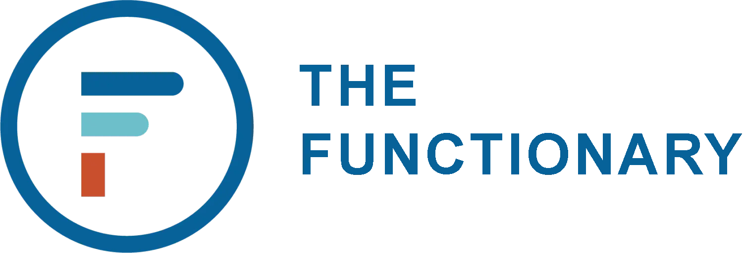 The Functionary