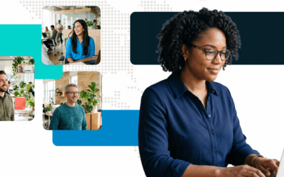 Nearshore Hiring Is No Longer Just for Large Companies. Finance Shows Why.